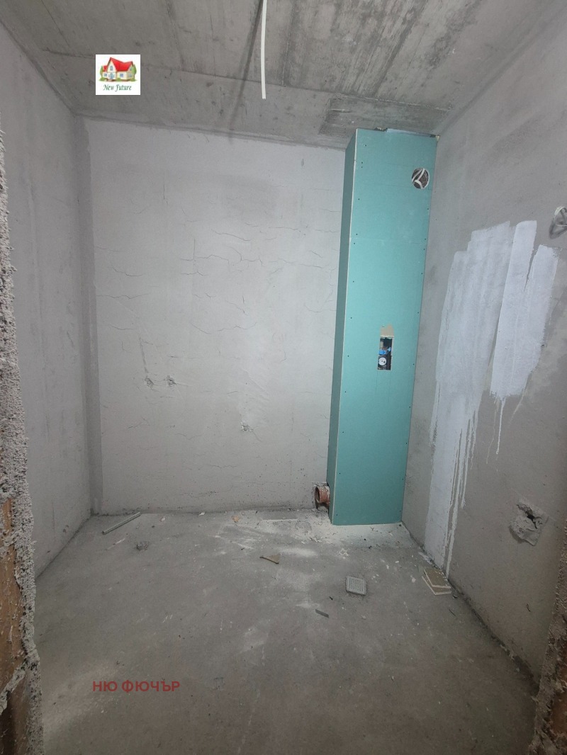 For Sale  2 bedroom Sofia , Gorublyane , 108 sq.m | 18628650 - image [4]