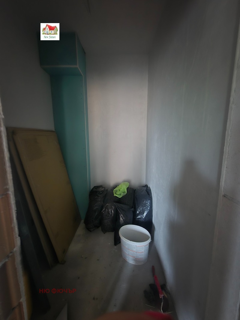 For Sale  2 bedroom Sofia , Gorublyane , 108 sq.m | 18628650 - image [8]