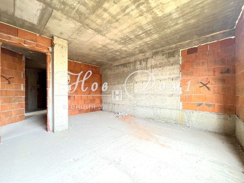 Продава 3-СТАЕН, гр. София, Дружба 1, снимка 6 - Апартаменти - 53075576