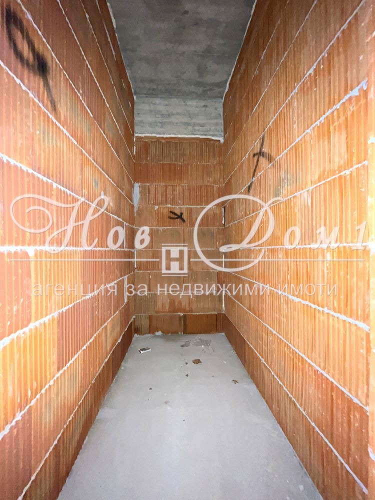 Продава 3-СТАЕН, гр. София, Дружба 1, снимка 11 - Апартаменти - 53075576