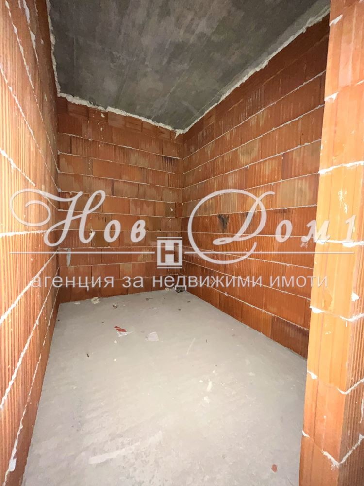 Продава 3-СТАЕН, гр. София, Дружба 1, снимка 13 - Апартаменти - 53075576