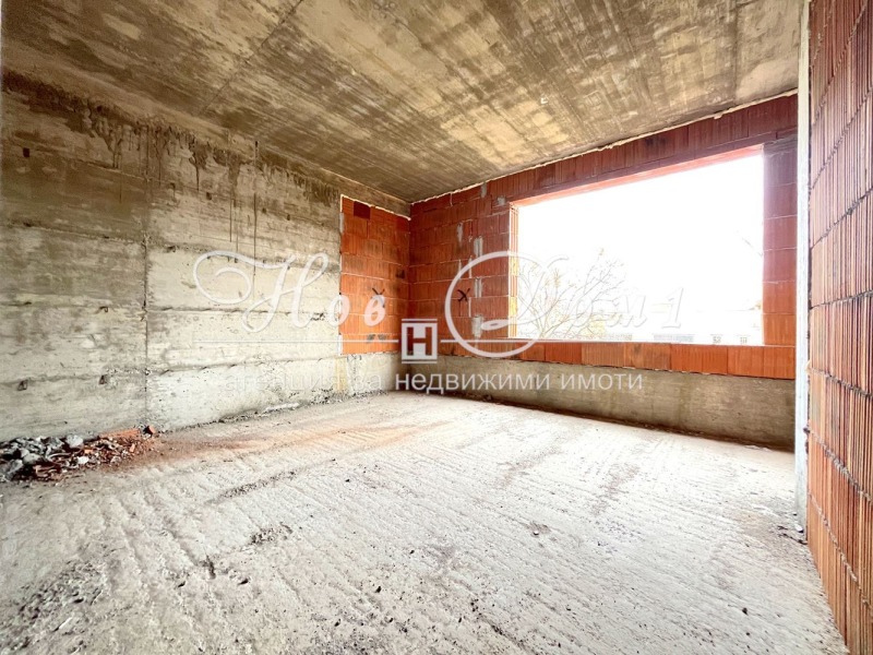 Продава 3-СТАЕН, гр. София, Дружба 1, снимка 5 - Апартаменти - 53075576