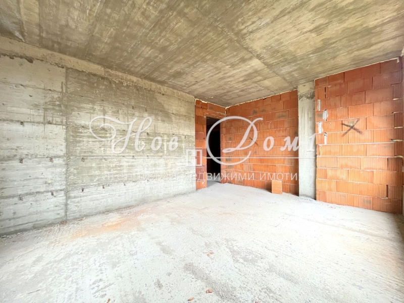 Продава 3-СТАЕН, гр. София, Дружба 1, снимка 10 - Апартаменти - 53075576