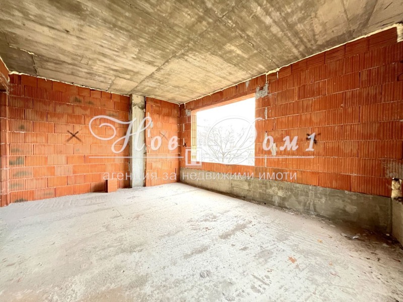 Продава 3-СТАЕН, гр. София, Дружба 1, снимка 9 - Апартаменти - 53075576