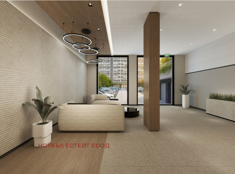 Продава 3-СТАЕН, гр. София, Сердика