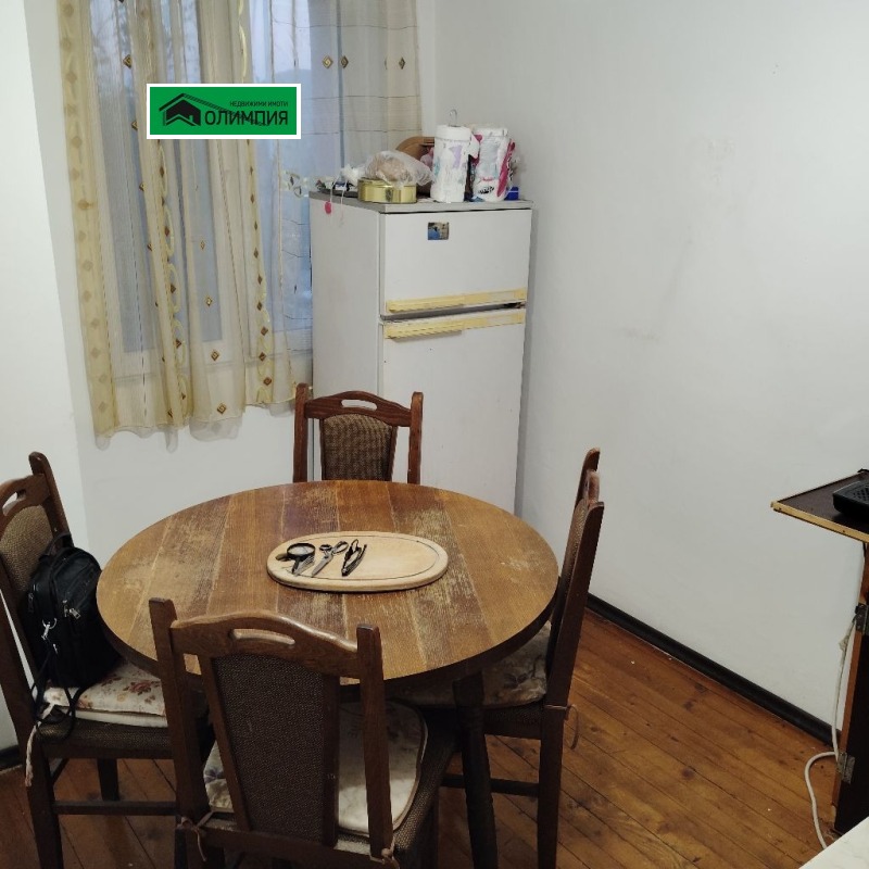 Продава 3-СТАЕН, гр. Враца, Металург, снимка 5 - Апартаменти - 53246161