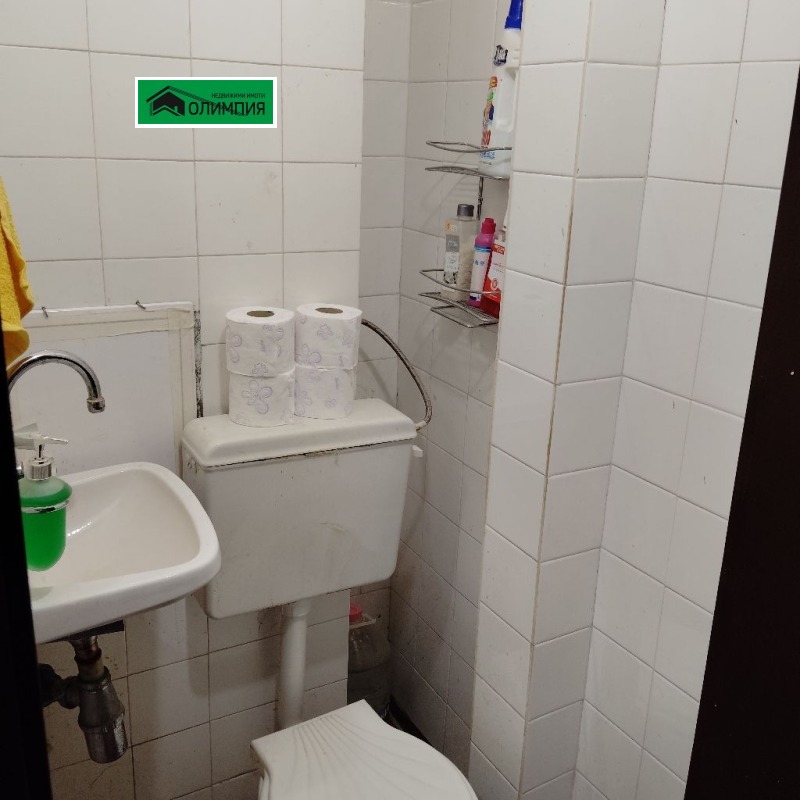 Продава 3-СТАЕН, гр. Враца, Металург, снимка 16 - Апартаменти - 53246161