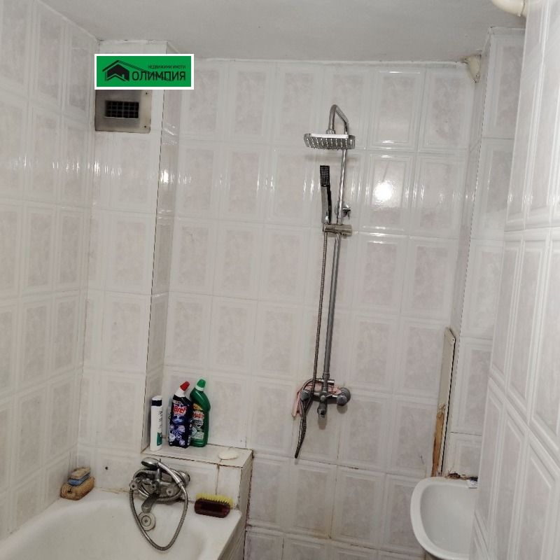 Продава 3-СТАЕН, гр. Враца, Металург, снимка 15 - Апартаменти - 53246161