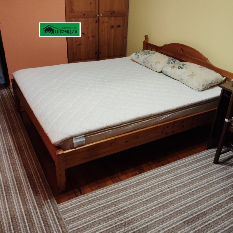 Продава 3-СТАЕН, гр. Враца, Металург, снимка 9 - Апартаменти - 53246161