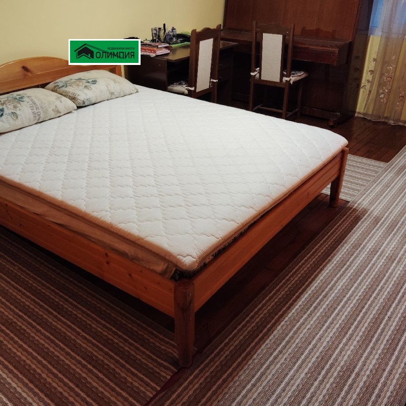 Продава 3-СТАЕН, гр. Враца, Металург, снимка 11 - Апартаменти - 53246161