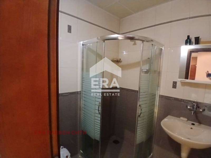 Продава 3-СТАЕН, гр. Плевен, Сторгозия, снимка 7 - Апартаменти - 53810196