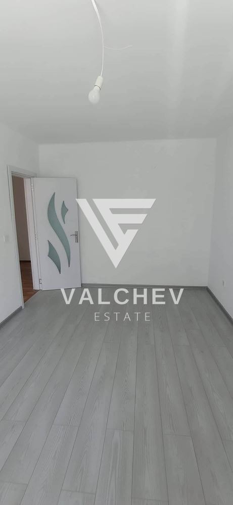 Продава 3-СТАЕН, гр. Варна, Кайсиева градина, снимка 7 - Апартаменти - 53860209