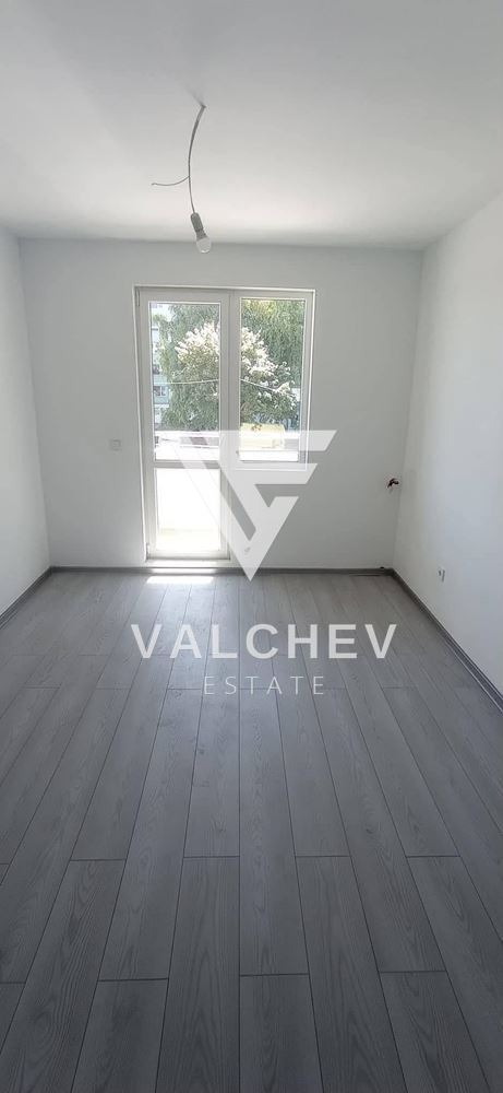 Продава 3-СТАЕН, гр. Варна, Кайсиева градина, снимка 9 - Апартаменти - 53860209