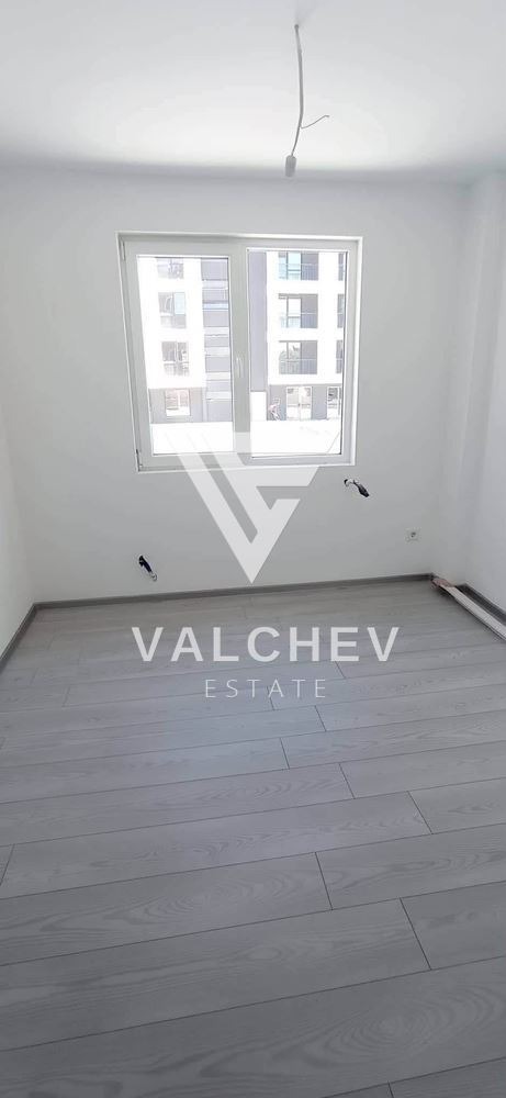 Продава 3-СТАЕН, гр. Варна, Кайсиева градина, снимка 8 - Апартаменти - 53860209