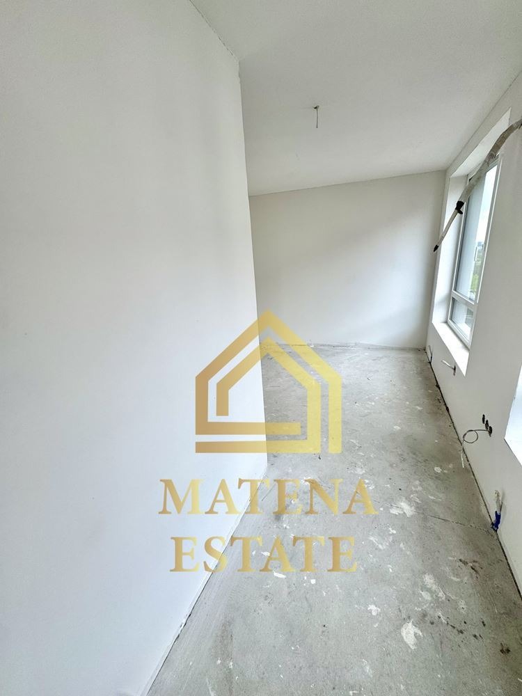 Продава 3-СТАЕН, гр. София, Кръстова вада, снимка 7 - Апартаменти - 54142950