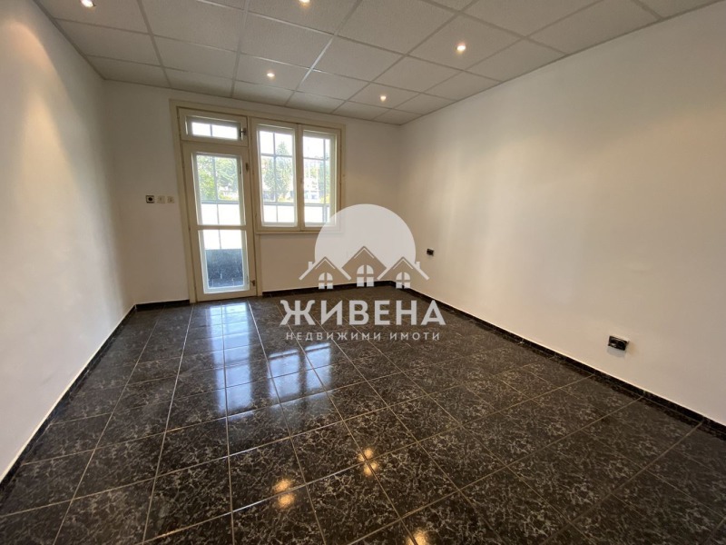 In vendita  3 camere da letto Varna , Vazragdane 2 , 130 mq | 26814300 - Immagine [5]