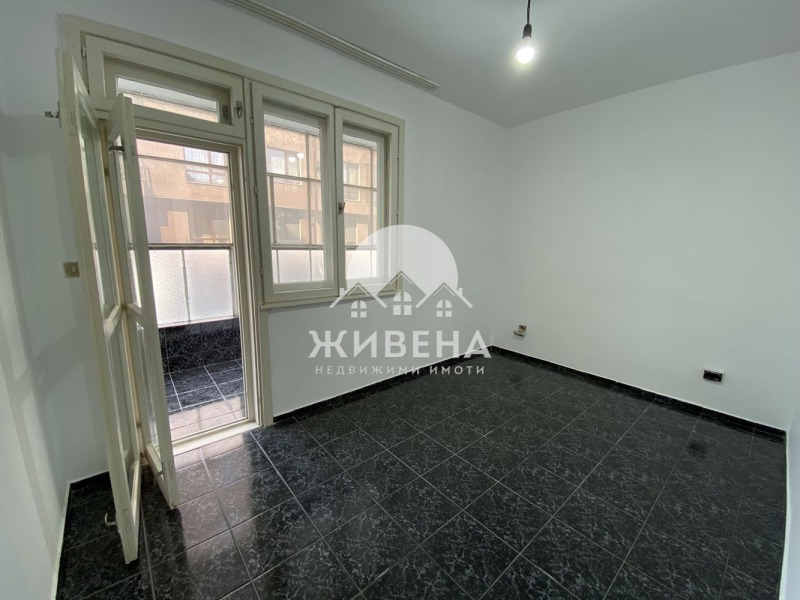 In vendita  3 camere da letto Varna , Vazragdane 2 , 130 mq | 26814300 - Immagine [12]