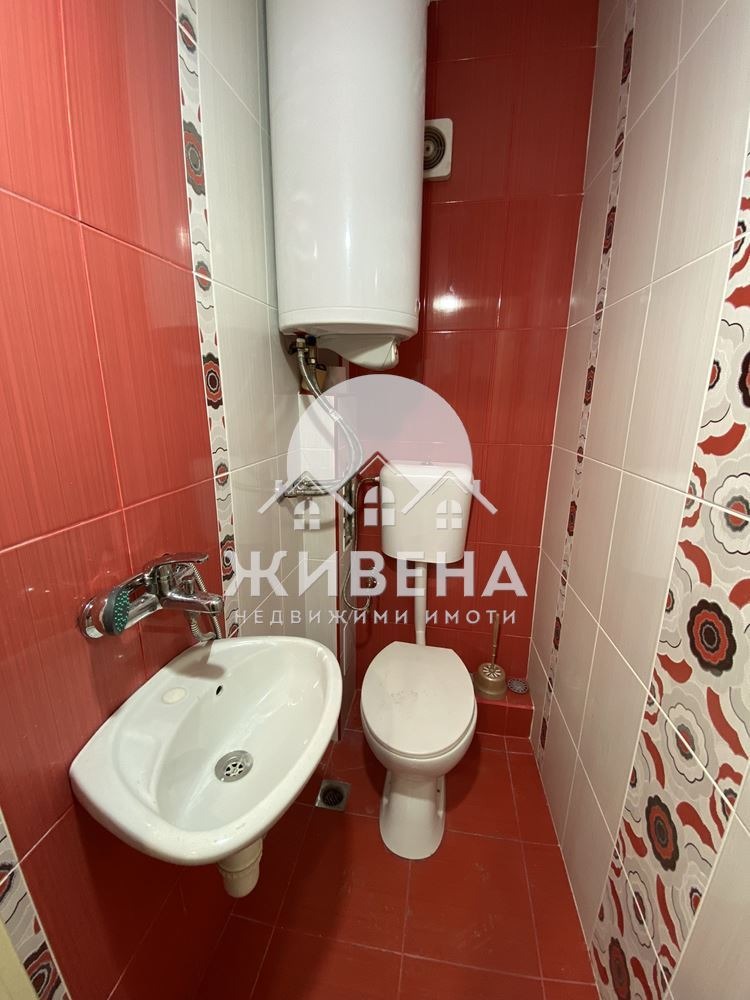 Продается  3 спальни Варна , Възраждане 2 , 130 кв.м | 26814300 - изображение [16]