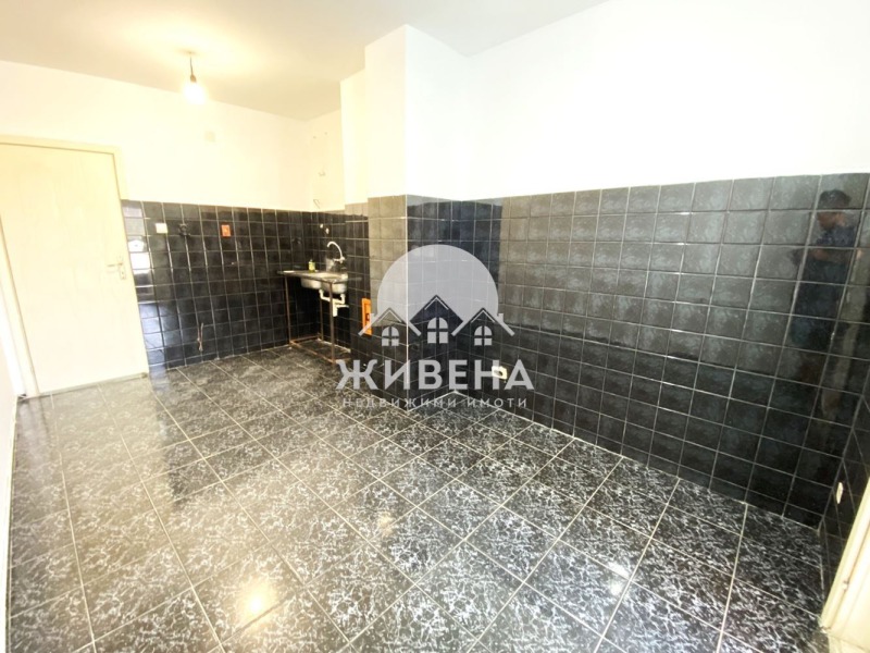 Продава 4-СТАЕН, гр. Варна, Възраждане 2, снимка 7 - Aпартаменти - 47138952