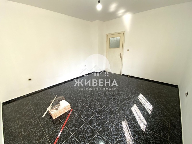 In vendita  3 camere da letto Varna , Vazragdane 2 , 130 mq | 26814300 - Immagine [10]