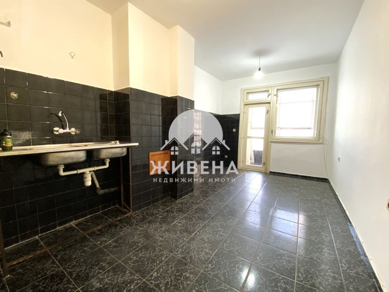 À vendre  3 chambres Varna , Vazrajdane 2 , 130 m² | 26814300 - image [7]