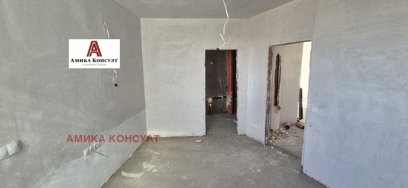 Продава 4-СТАЕН, гр. София, Полигона, снимка 6 - Апартаменти - 53185311