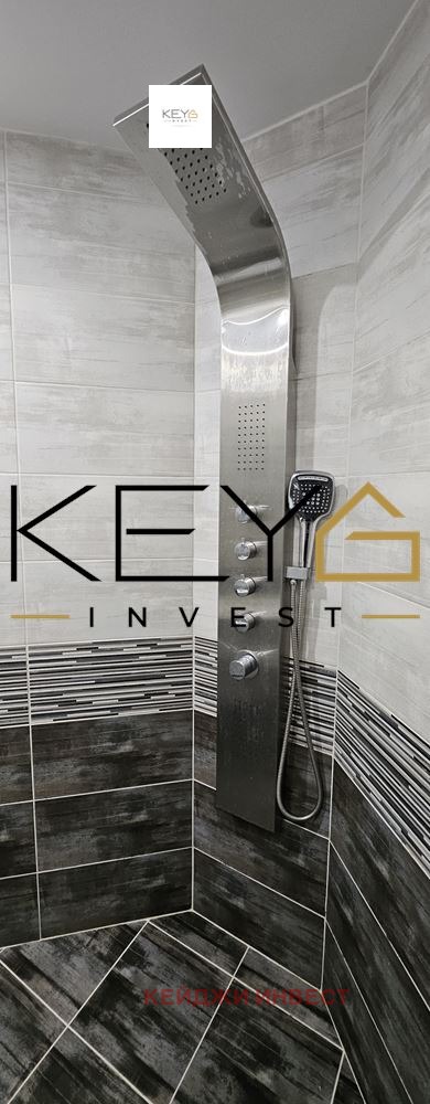 Продава МНОГОСТАЕН, гр. София, гр. Бухово, снимка 10 - Апартаменти - 53967504