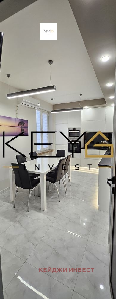 Продава МНОГОСТАЕН, гр. София, гр. Бухово, снимка 7 - Апартаменти - 53967504