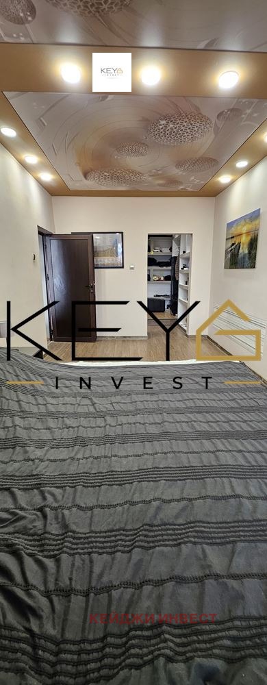 Продава МНОГОСТАЕН, гр. София, гр. Бухово, снимка 13 - Апартаменти - 53967504