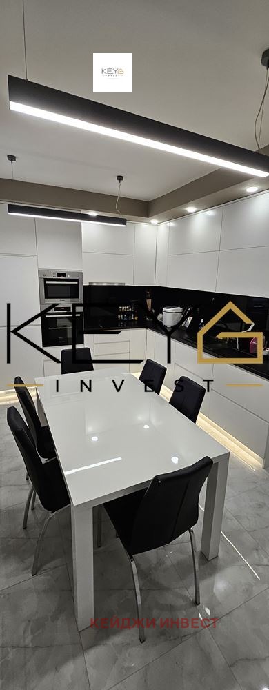 Продава МНОГОСТАЕН, гр. София, гр. Бухово, снимка 6 - Апартаменти - 53967504