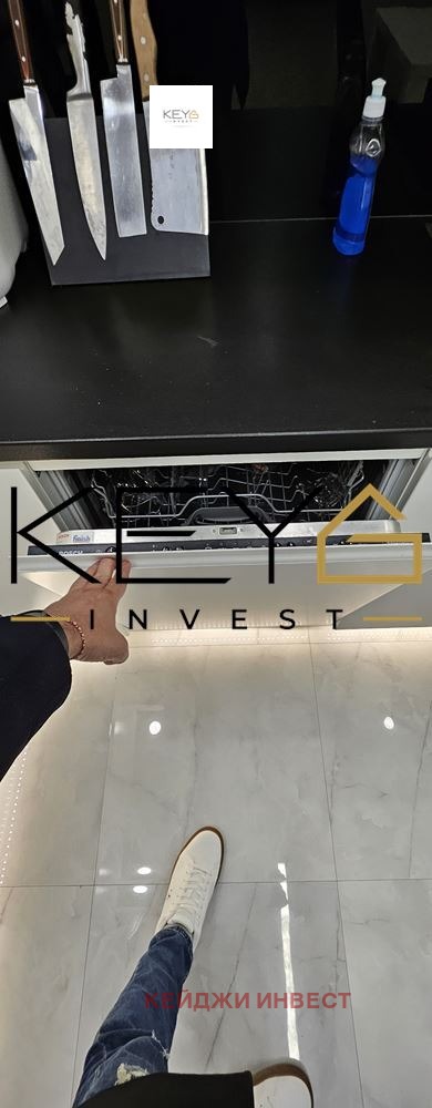 Продава МНОГОСТАЕН, гр. София, гр. Бухово, снимка 8 - Апартаменти - 53967504