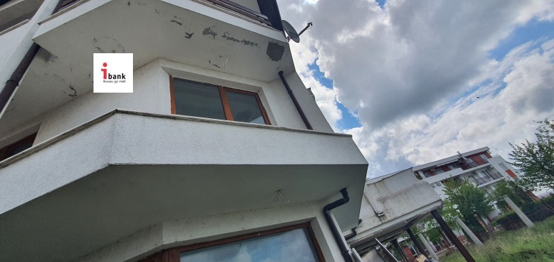 Продава  Мезонет област Бургас , гр. Свети Влас , 293 кв.м | 38851393 - изображение [3]