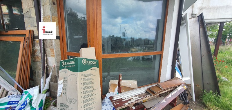 Продава  Мезонет област Бургас , гр. Свети Влас , 293 кв.м | 38851393 - изображение [2]