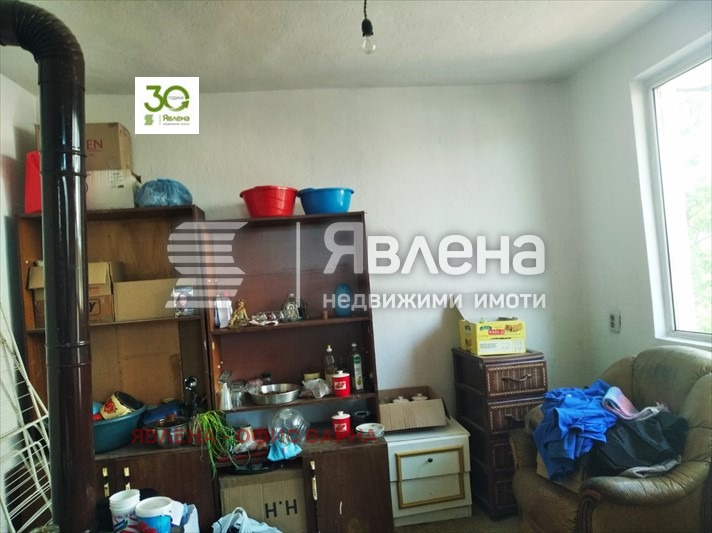 Te koop  Huis verdieping regio Varna , Ignatievo , 140 m² | 64691980 - afbeelding [8]