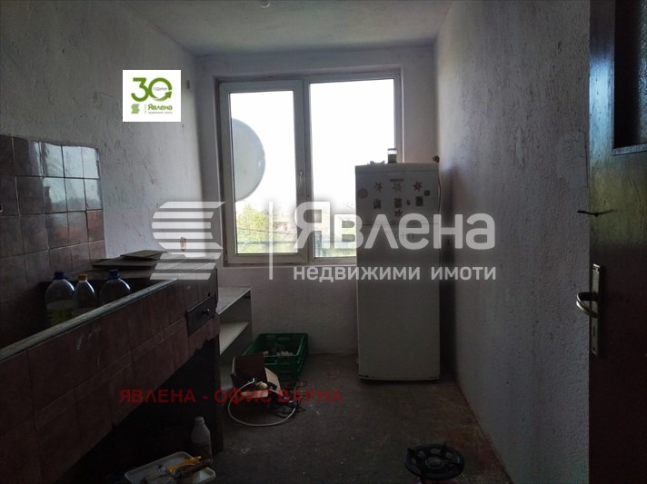 Zu verkaufen  Hausboden region Varna , Ignatiewo , 140 qm | 64691980 - Bild [5]