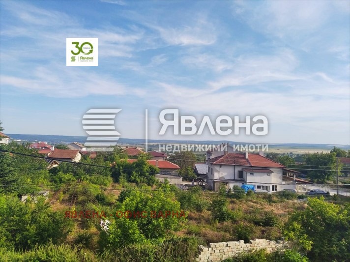 À vendre  Étage de la maison région Varna , Ignatievo , 140 m² | 64691980 - image [12]