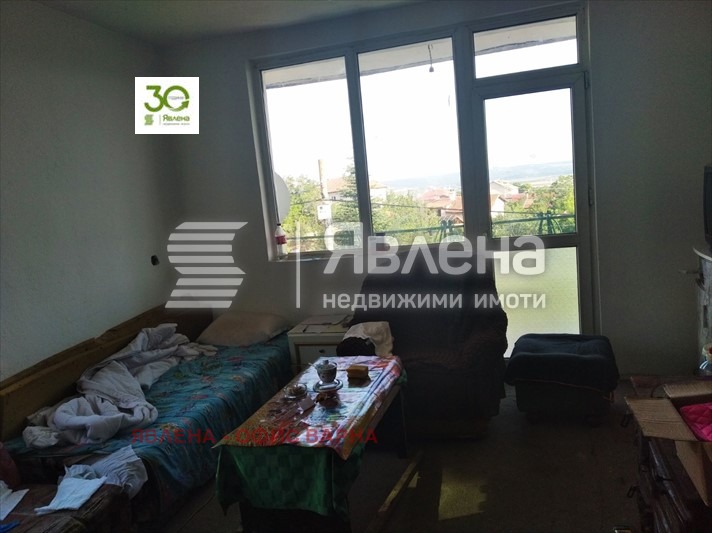 Satılık  Ev Katı bölge Varna , Ignatievo , 140 metrekare | 64691980 - görüntü [7]