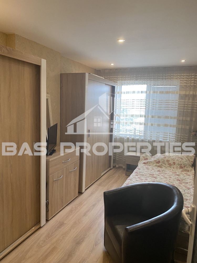 Продава  Етаж от къща град София , Орландовци , 144 кв.м | 60533234 - изображение [16]