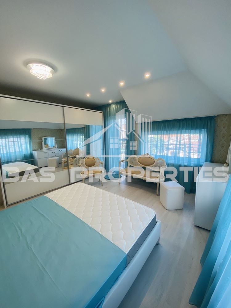 Продава  Етаж от къща град София , Орландовци , 144 кв.м | 60533234 - изображение [11]