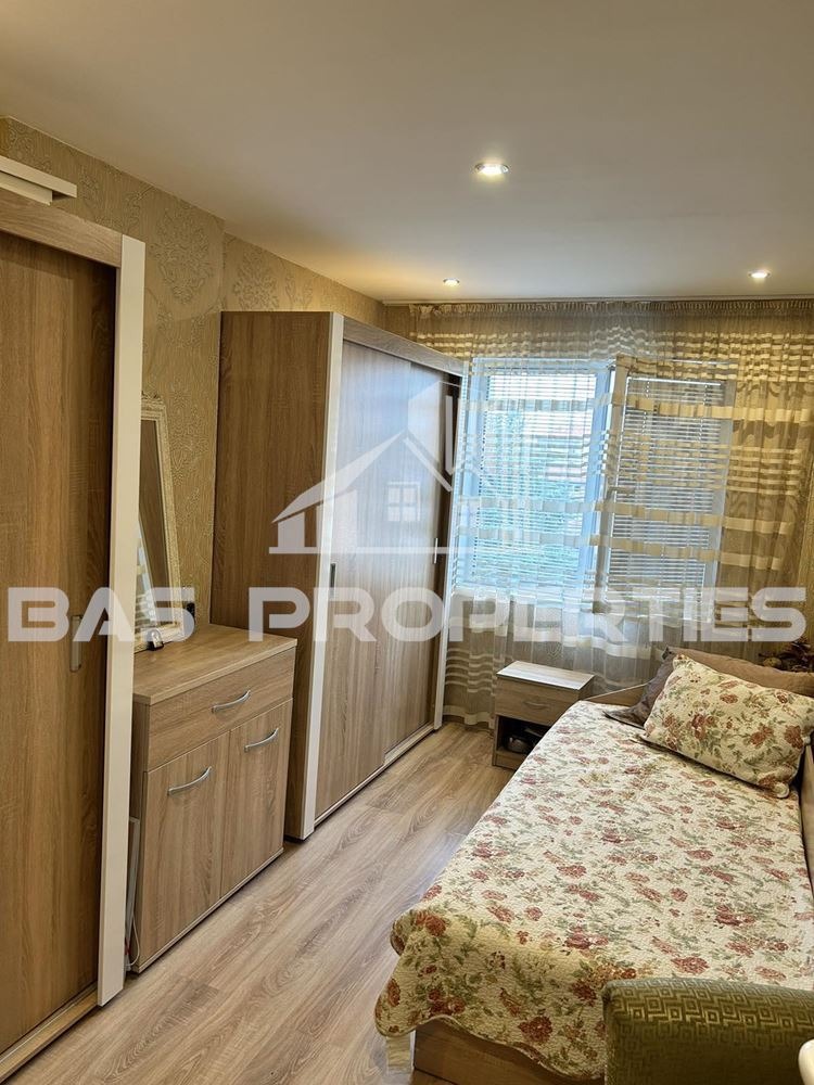 Продава  Етаж от къща град София , Орландовци , 144 кв.м | 60533234 - изображение [15]