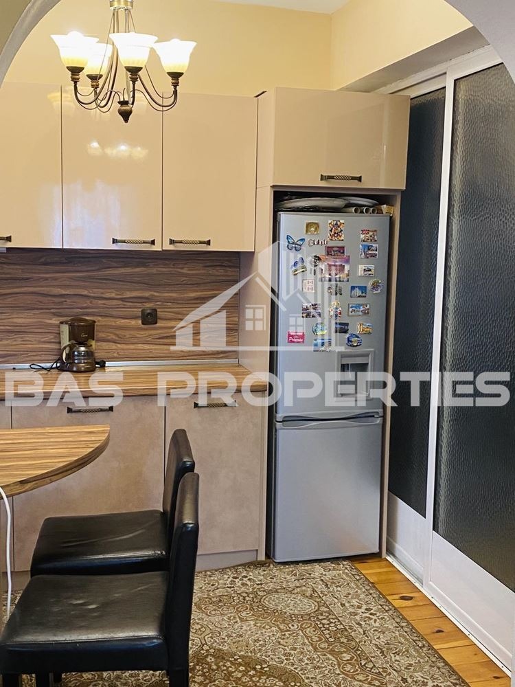 Продава  Етаж от къща град София , Орландовци , 144 кв.м | 60533234 - изображение [5]