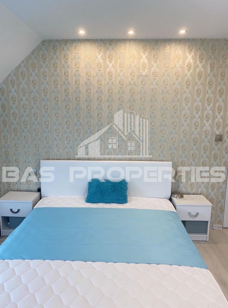 Продава  Етаж от къща град София , Орландовци , 144 кв.м | 60533234 - изображение [12]