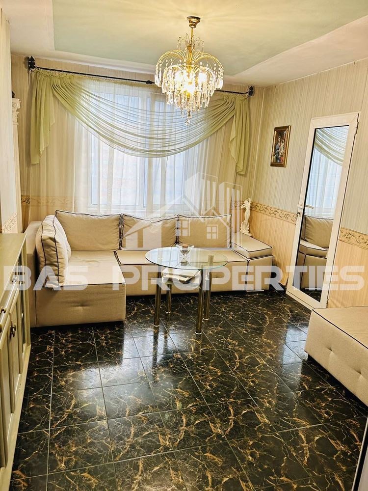 Продава  Етаж от къща град София , Орландовци , 144 кв.м | 60533234 - изображение [13]