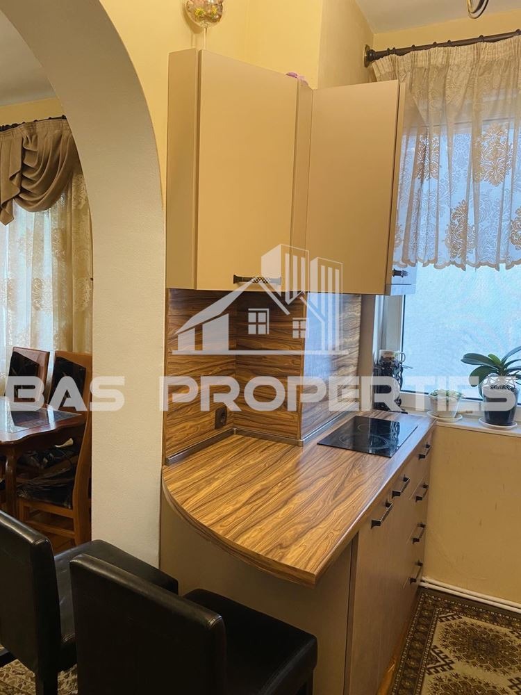 Продава  Етаж от къща град София , Орландовци , 144 кв.м | 60533234 - изображение [6]