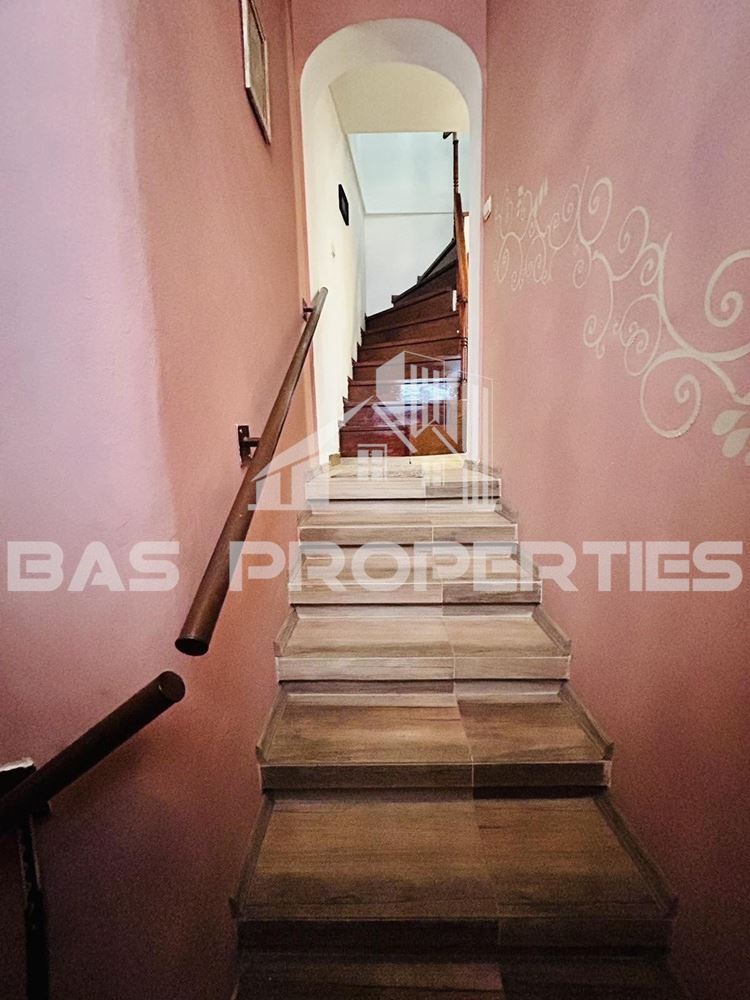 Продава  Етаж от къща град София , Орландовци , 144 кв.м | 60533234 - изображение [8]