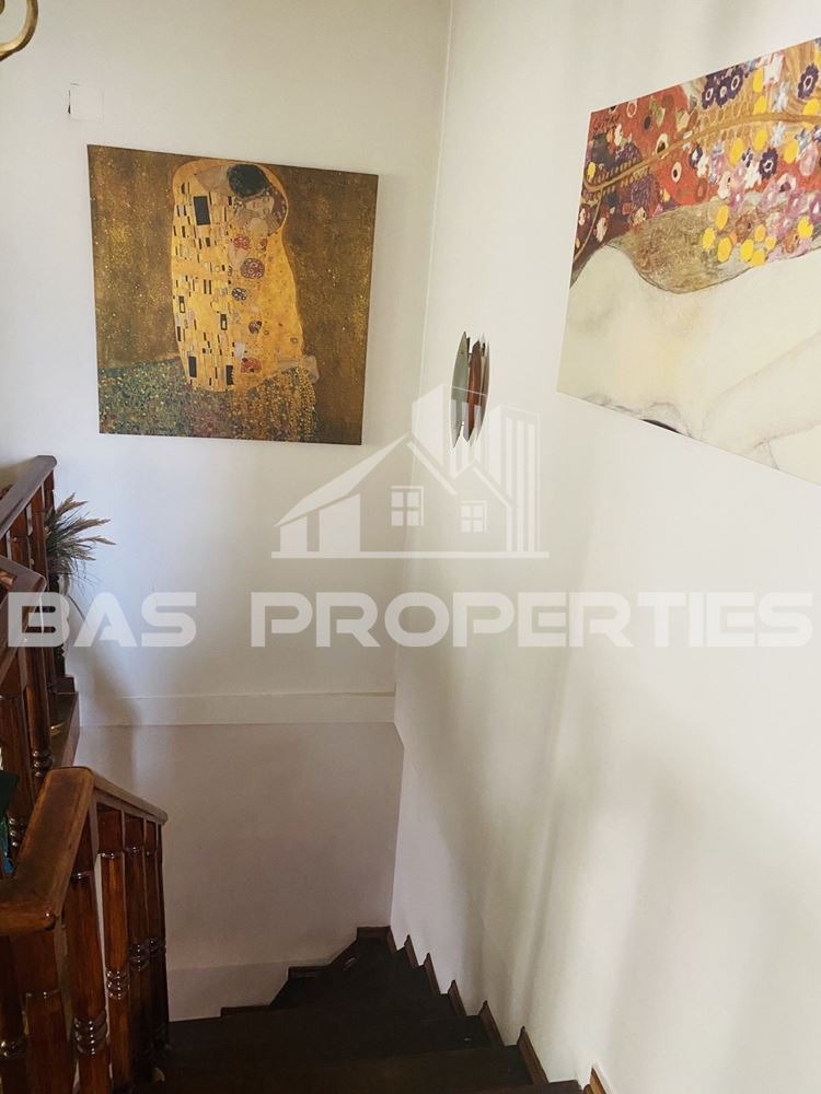 Продава  Етаж от къща град София , Орландовци , 144 кв.м | 60533234 - изображение [9]