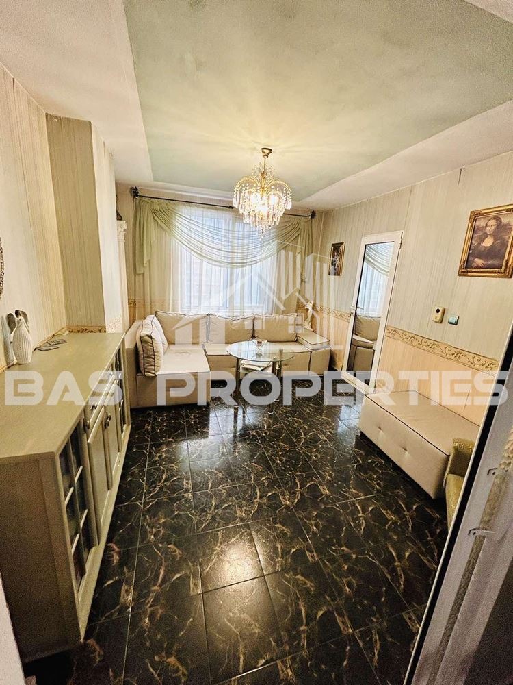 Продава  Етаж от къща град София , Орландовци , 144 кв.м | 60533234 - изображение [14]