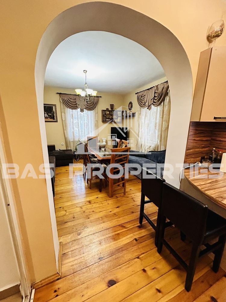 Продава  Етаж от къща град София , Орландовци , 144 кв.м | 60533234 - изображение [7]