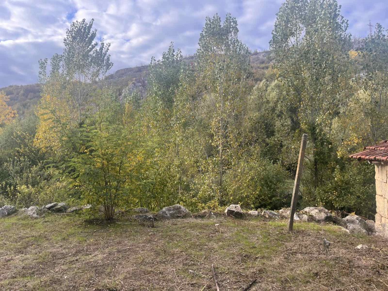 In vendita  Casa regione Ruse , Cherven , 120 mq | 70841959 - Immagine [14]