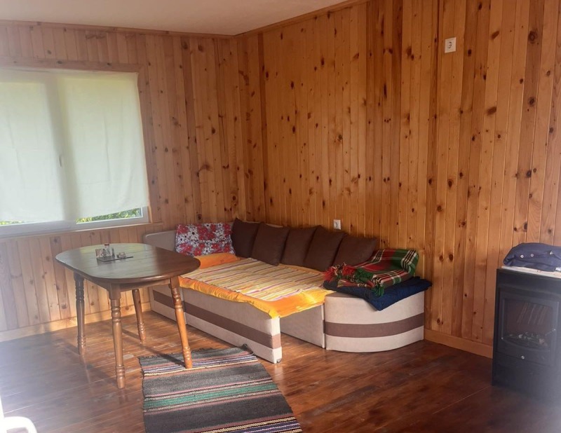 In vendita  Casa regione Ruse , Cherven , 120 mq | 70841959 - Immagine [7]
